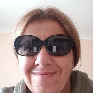 Meet your Posher, Venetta